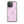 Pink Y2K Phone Case