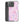 Pink Y2K Phone Case
