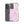 Pink Y2K Phone Case
