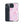 Pink Y2K Phone Case