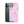 Pink Y2K Phone Case