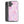Pink Y2K Phone Case