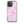 Pink Y2K Phone Case
