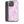 Pink Y2K Phone Case