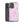 Pink Y2K Phone Case
