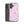 Pink Y2K Phone Case
