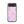Pink Y2K Phone Case