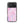 Pink Y2K Phone Case