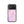 Pink Y2K Phone Case
