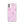 Pink Y2K Phone Case