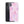 Pink Y2K Phone Case
