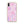 Pink Y2K Phone Case