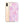 Pink Y2K Phone Case