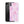 Pink Y2K Phone Case