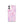 Pink Y2K Phone Case