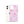 Pink Y2K Phone Case