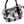 pink Y2k Purse