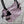 pink Y2k Purse