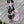 pink Y2k Purse