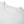 Close-up of the Light Gray crew neck, ribbed collar with a taped inner neckline seam