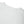 Close-up of the Light Gray shoulder seam and collar of the piped seam workout t-shirt