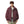 Plaid Casual Y2K Jacket