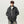 Plaid Casual Y2K Jacket