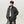 Plaid Casual Y2K Jacket