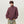 Plaid Casual Y2K Jacket