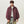 Plaid Casual Y2K Jacket