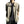 Y2K Plaid Design Jackets