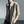 Y2K Plaid Design Jackets