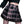 Plaid Goth Skirt