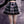 Plaid Goth Skirt
