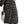Plaid Long Skirts Y2K