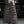 Plaid Long Skirts Y2K