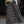Plaid Long Skirts Y2K