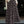 Plaid Long Skirts Y2K
