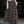 Plaid Long Skirts Y2K