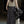 Plaid Long Skirts Y2K