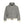 Plaid Printting Y2K Jacket