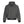 Plaid Printting Y2K Jacket