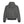 Plaid Printting Y2K Jacket