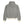 Plaid Printting Y2K Jacket