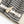 Plaid Printting Y2K Jacket