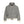 Plaid Printting Y2K Jacket
