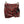 Plaid Y2K Skirt Red