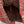Plaid Y2K Skirt Red