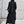 Plain Black Long Sleeve T Shirts For Women