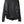 Plain Black T Shirt Women's Full Sleeve